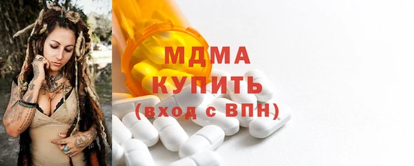 прущие грибы Алексин