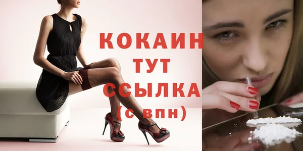 твердый Абдулино